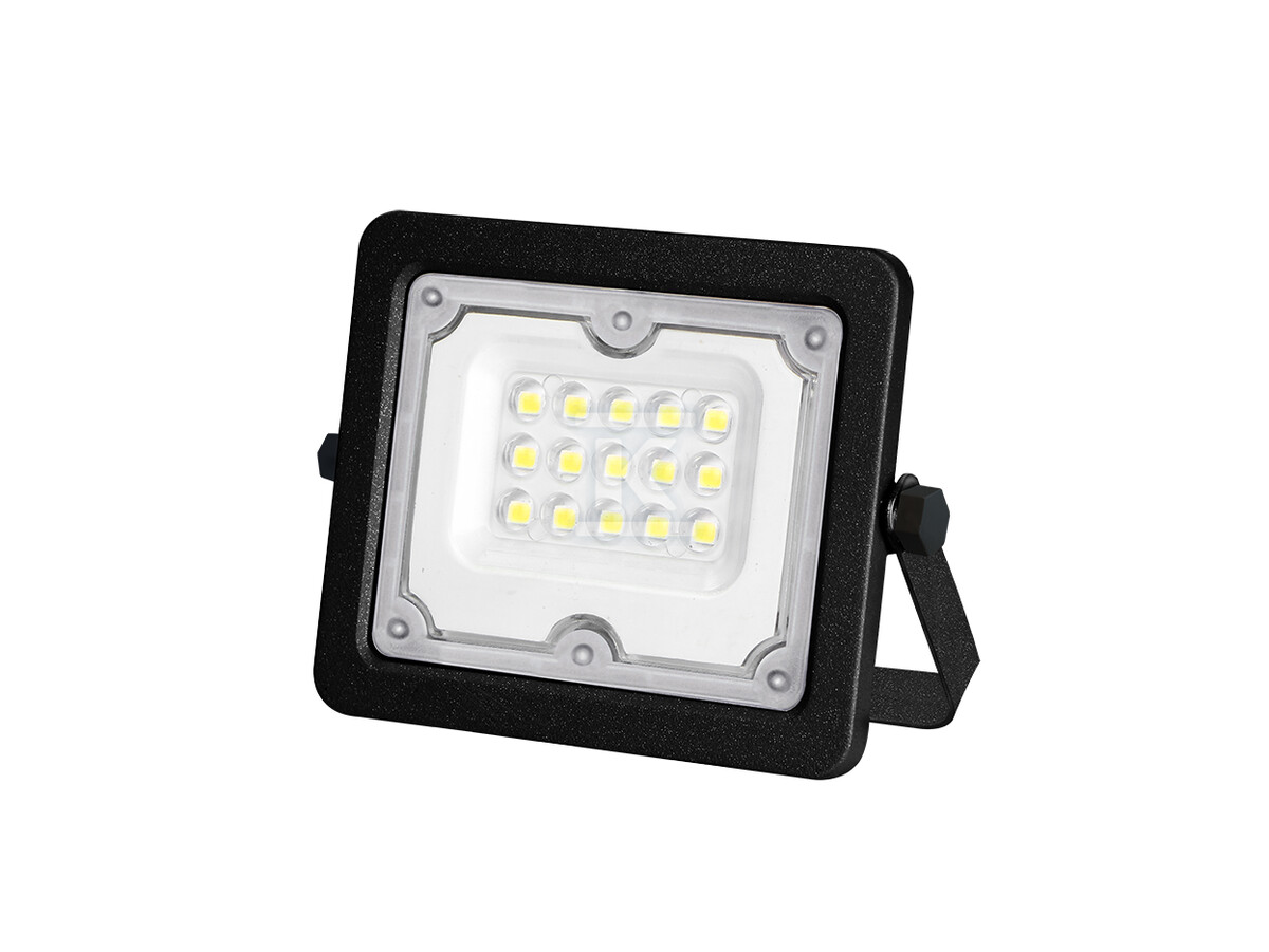 Прожектор LED GALAXI 10W 1000lm - LFL210